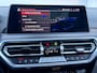 BMW X3 XDrive30e High Executive 360/Memory/HuD/Pano