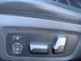 BMW X3 XDrive30e High Executive 360/Memory/HuD/Pano