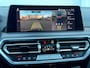 BMW X3 XDrive30e High Executive 360/Memory/HuD/Pano