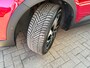 Opel Grandland X 1.2 TURBO INNOVATION| TRHK/CRUISE/PDC/LED