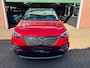 Opel Grandland X 1.2 TURBO INNOVATION| TRHK/CRUISE/PDC/LED