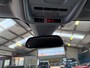 Opel Grandland X 1.2 TURBO INNOVATION| TRHK/CRUISE/PDC/LED