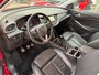 Opel Grandland X 1.2 TURBO INNOVATION| TRHK/CRUISE/PDC/LED