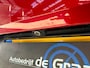 Opel Grandland X 1.2 TURBO INNOVATION| TRHK/CRUISE/PDC/LED