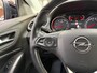 Opel Grandland X 1.2 TURBO INNOVATION| TRHK/CRUISE/PDC/LED