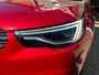 Opel Grandland X 1.2 TURBO INNOVATION| TRHK/CRUISE/PDC/LED