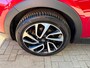 Opel Grandland X 1.2 TURBO INNOVATION| TRHK/CRUISE/PDC/LED