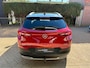 Opel Grandland X 1.2 TURBO INNOVATION| TRHK/CRUISE/PDC/LED