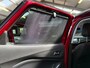 Opel Grandland X 1.2 TURBO INNOVATION| TRHK/CRUISE/PDC/LED