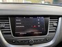 Opel Grandland X 1.2 TURBO INNOVATION| TRHK/CRUISE/PDC/LED