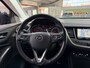 Opel Grandland X 1.2 TURBO INNOVATION| TRHK/CRUISE/PDC/LED