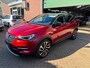 Opel Grandland X 1.2 TURBO INNOVATION| TRHK/CRUISE/PDC/LED