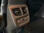 Opel Grandland X 1.2 TURBO INNOVATION| TRHK/CRUISE/PDC/LED