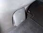 Opel Grandland X 1.2 TURBO INNOVATION| TRHK/CRUISE/PDC/LED