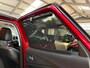 Opel Grandland X 1.2 TURBO INNOVATION| TRHK/CRUISE/PDC/LED
