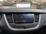 Opel Grandland X 1.2 TURBO INNOVATION| TRHK/CRUISE/PDC/LED