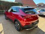 Opel Grandland X 1.2 TURBO INNOVATION| TRHK/CRUISE/PDC/LED