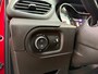 Opel Grandland X 1.2 TURBO INNOVATION| TRHK/CRUISE/PDC/LED