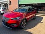 Opel Grandland X 1.2 TURBO INNOVATION| TRHK/CRUISE/PDC/LED
