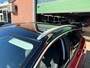 Opel Grandland X 1.2 TURBO INNOVATION| TRHK/CRUISE/PDC/LED