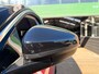 Opel Grandland X 1.2 TURBO INNOVATION| TRHK/CRUISE/PDC/LED
