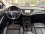 Opel Grandland X 1.2 TURBO INNOVATION| TRHK/CRUISE/PDC/LED