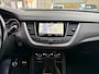 Opel Grandland X 1.2 TURBO INNOVATION| TRHK/CRUISE/PDC/LED
