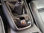 Opel Grandland X 1.2 TURBO INNOVATION| TRHK/CRUISE/PDC/LED