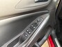 Opel Grandland X 1.2 TURBO INNOVATION| TRHK/CRUISE/PDC/LED