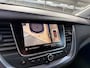 Opel Grandland X 1.2 TURBO INNOVATION| TRHK/CRUISE/PDC/LED