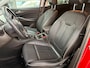 Opel Grandland X 1.2 TURBO INNOVATION| TRHK/CRUISE/PDC/LED