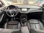 Opel Grandland X 1.2 TURBO INNOVATION| TRHK/CRUISE/PDC/LED