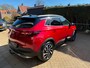 Opel Grandland X 1.2 TURBO INNOVATION| TRHK/CRUISE/PDC/LED