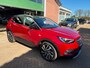 Opel Grandland X 1.2 TURBO INNOVATION| TRHK/CRUISE/PDC/LED
