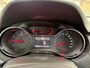Opel Grandland X 1.2 TURBO INNOVATION| TRHK/CRUISE/PDC/LED