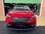 Opel Grandland X 1.2 TURBO INNOVATION| TRHK/CRUISE/PDC/LED