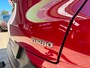 Opel Grandland X 1.2 TURBO INNOVATION| TRHK/CRUISE/PDC/LED
