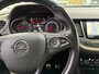 Opel Grandland X 1.2 TURBO INNOVATION| TRHK/CRUISE/PDC/LED