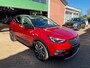 Opel Grandland X 1.2 TURBO INNOVATION| TRHK/CRUISE/PDC/LED