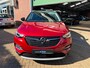 Opel Grandland X 1.2 TURBO INNOVATION| TRHK/CRUISE/PDC/LED