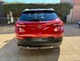 Opel Grandland X 1.2 TURBO INNOVATION| TRHK/CRUISE/PDC/LED