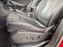 Opel Grandland X 1.2 TURBO INNOVATION| TRHK/CRUISE/PDC/LED
