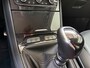 Opel Grandland X 1.2 TURBO INNOVATION| TRHK/CRUISE/PDC/LED