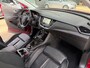 Opel Grandland X 1.2 TURBO INNOVATION| TRHK/CRUISE/PDC/LED