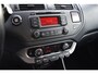 Kia Rio 1.2 CVVT Super Pack | Clima | Cruise | Start/stop