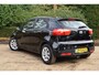 Kia Rio 1.2 CVVT Super Pack | Clima | Cruise | Start/stop