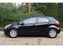 Kia Rio 1.2 CVVT Super Pack | Clima | Cruise | Start/stop