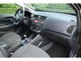 Kia Rio 1.2 CVVT Super Pack | Clima | Cruise | Start/stop