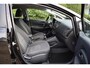 Kia Rio 1.2 CVVT Super Pack | Clima | Cruise | Start/stop