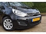 Kia Rio 1.2 CVVT Super Pack | Clima | Cruise | Start/stop